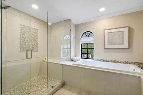 4401 N Ocean Boulevard Boca Raton FL 33431