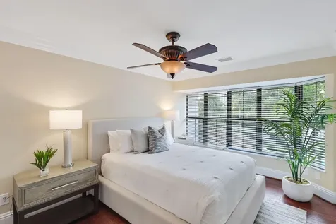 4401 N Ocean Boulevard Boca Raton FL 33431