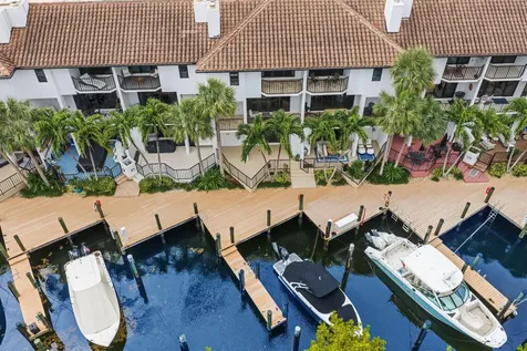 4401 N Ocean Boulevard Boca Raton FL 33431