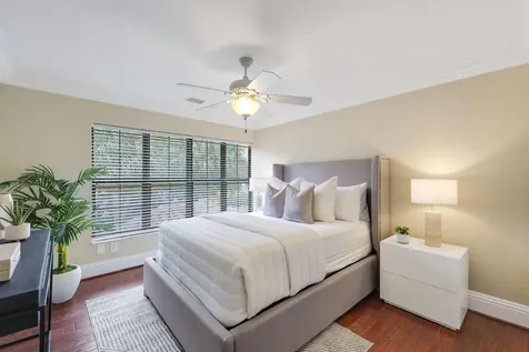 4401 N Ocean Boulevard Boca Raton FL 33431