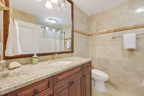 4401 N Ocean Boulevard Boca Raton FL 33431