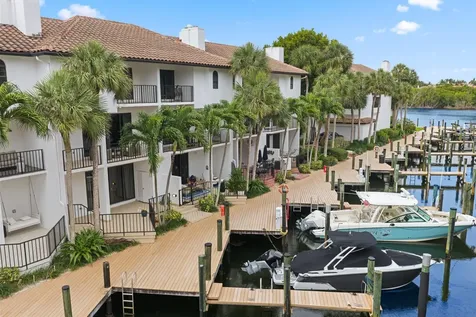 4401 N Ocean Boulevard Boca Raton FL 33431