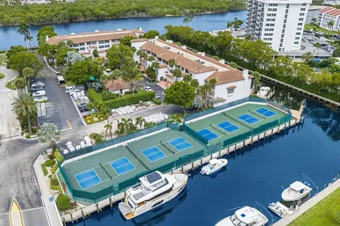 4401 N Ocean Boulevard Boca Raton FL 33431