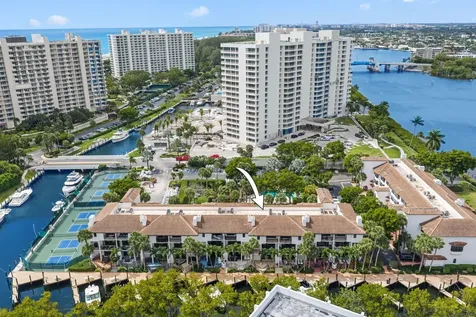 4401 N Ocean Boulevard Boca Raton FL 33431