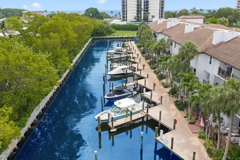 4401 N Ocean Boulevard Boca Raton FL 33431