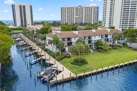4401 N Ocean Boulevard Boca Raton FL 33431