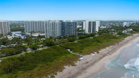 4401 N Ocean Boulevard Boca Raton FL 33431
