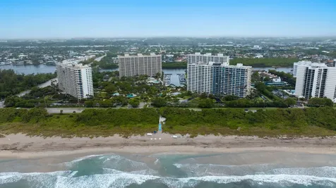 4401 N Ocean Boulevard Boca Raton FL 33431