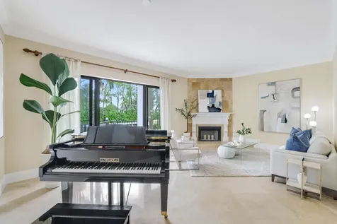 4401 N Ocean Boulevard Boca Raton FL 33431