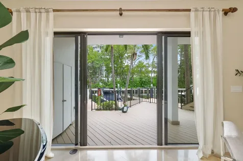 4401 N Ocean Boulevard Boca Raton FL 33431