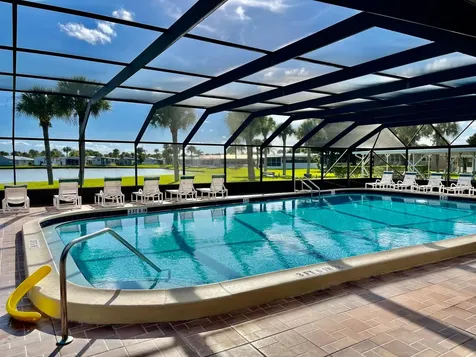 5374 SE 64th Avenue Okeechobee FL 34974