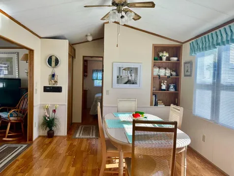 5374 SE 64th Avenue Okeechobee FL 34974