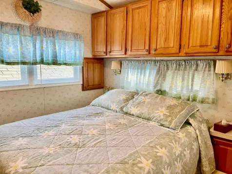 5374 SE 64th Avenue Okeechobee FL 34974