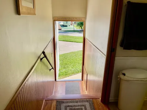 5374 SE 64th Avenue Okeechobee FL 34974