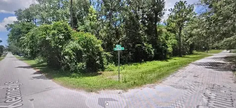 3345 E Kennedy Street Inverness FL 34453