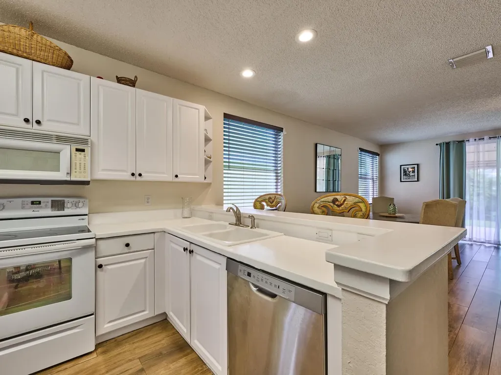 2067 Cezanne Road West Palm Beach FL 33409