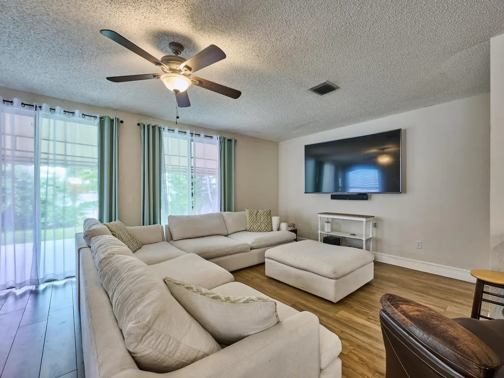 2067 Cezanne Road West Palm Beach FL 33409