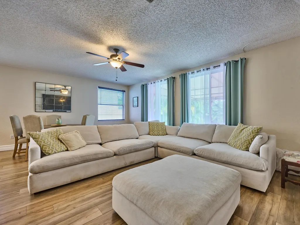 2067 Cezanne Road West Palm Beach FL 33409