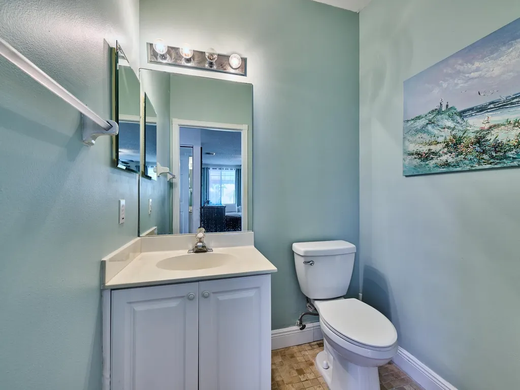 2067 Cezanne Road West Palm Beach FL 33409