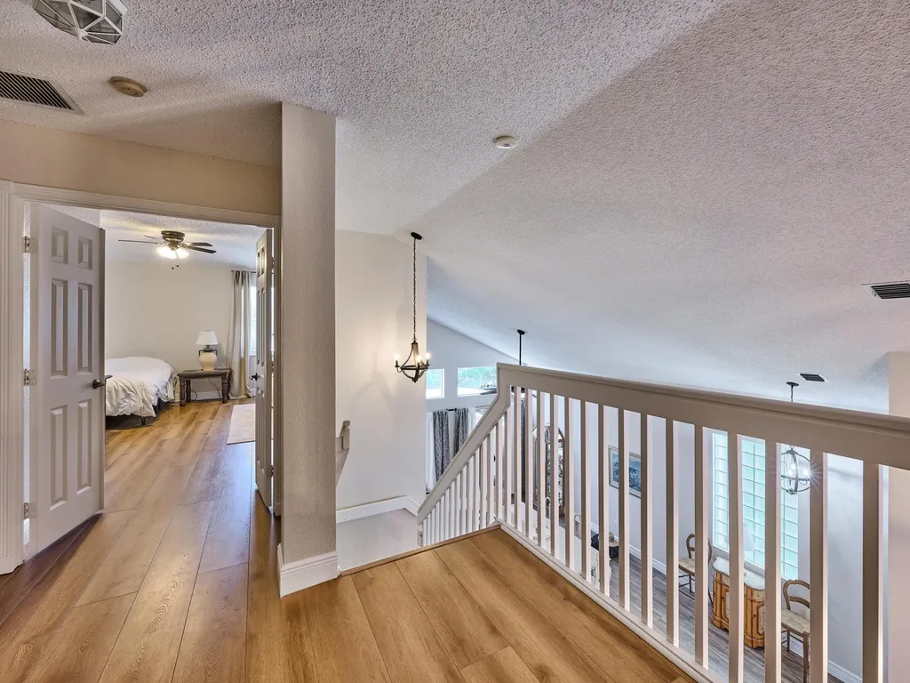 2067 Cezanne Road West Palm Beach FL 33409