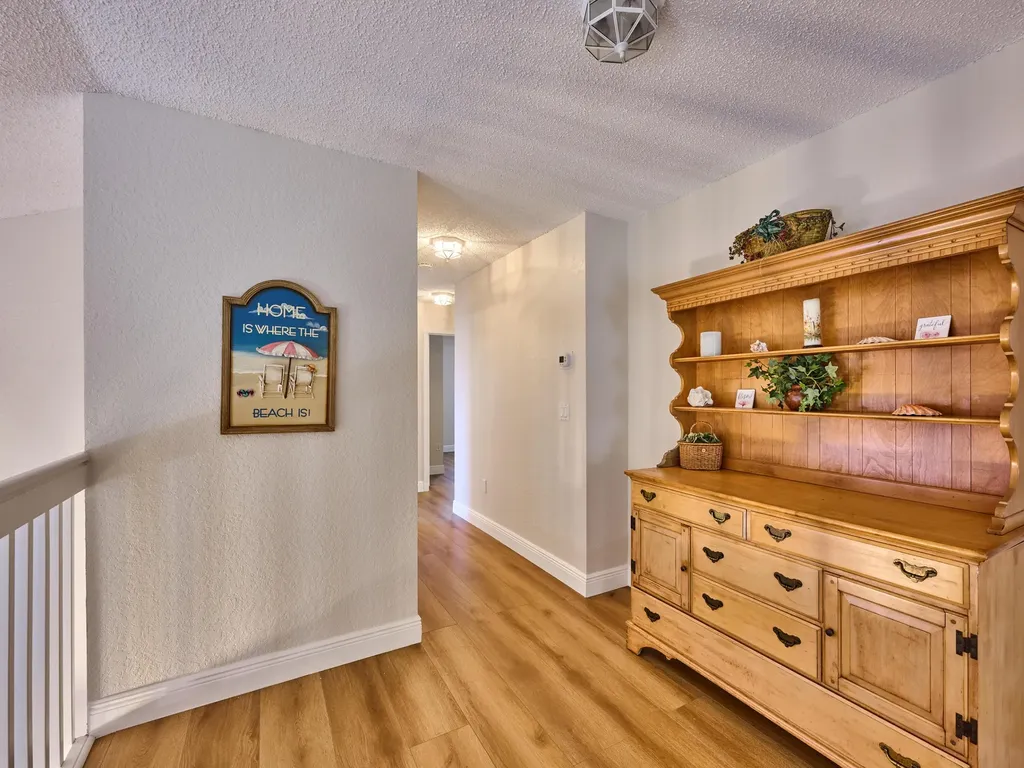 2067 Cezanne Road West Palm Beach FL 33409