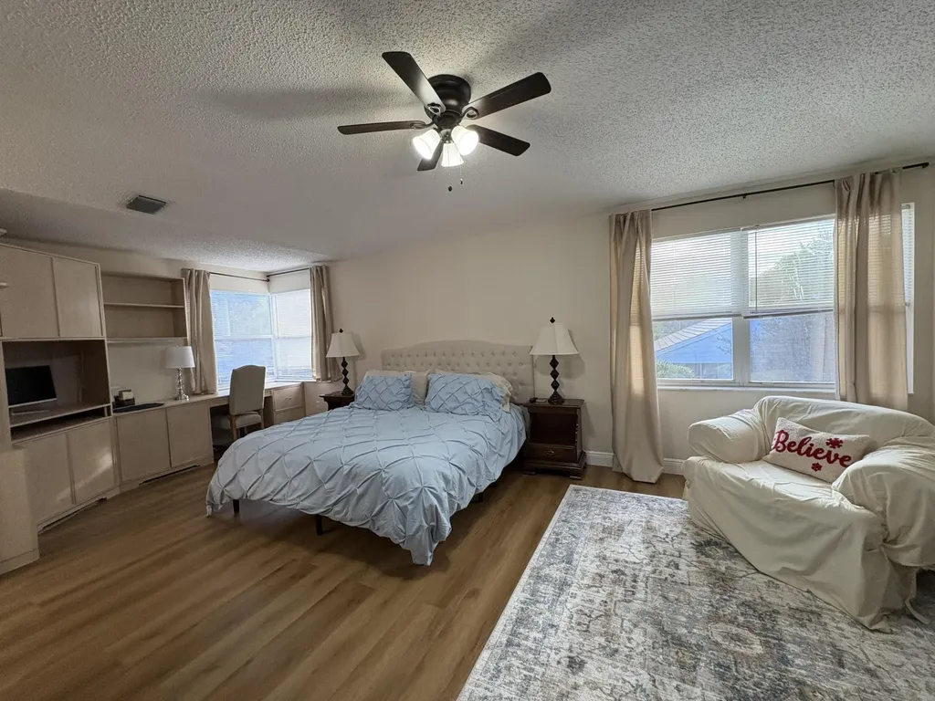 2067 Cezanne Road West Palm Beach FL 33409