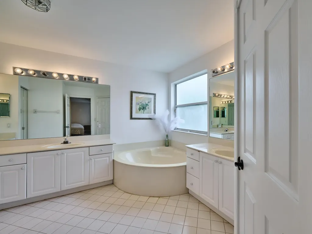 2067 Cezanne Road West Palm Beach FL 33409