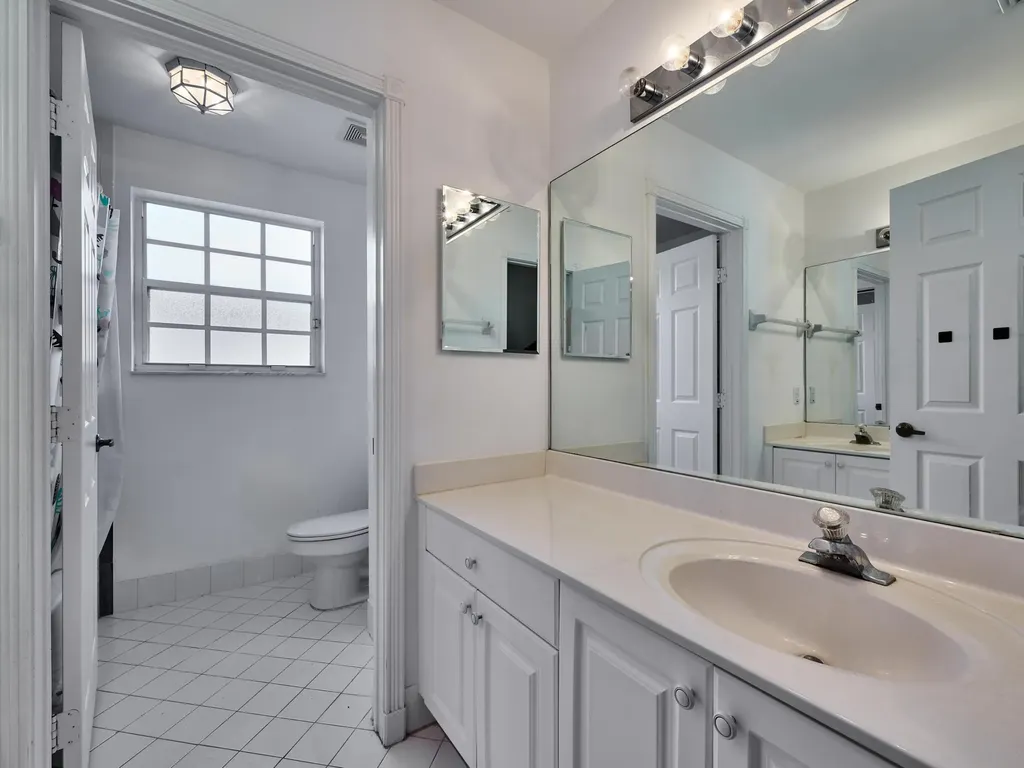 2067 Cezanne Road West Palm Beach FL 33409