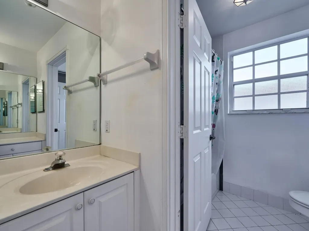 2067 Cezanne Road West Palm Beach FL 33409