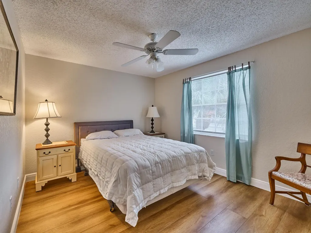 2067 Cezanne Road West Palm Beach FL 33409