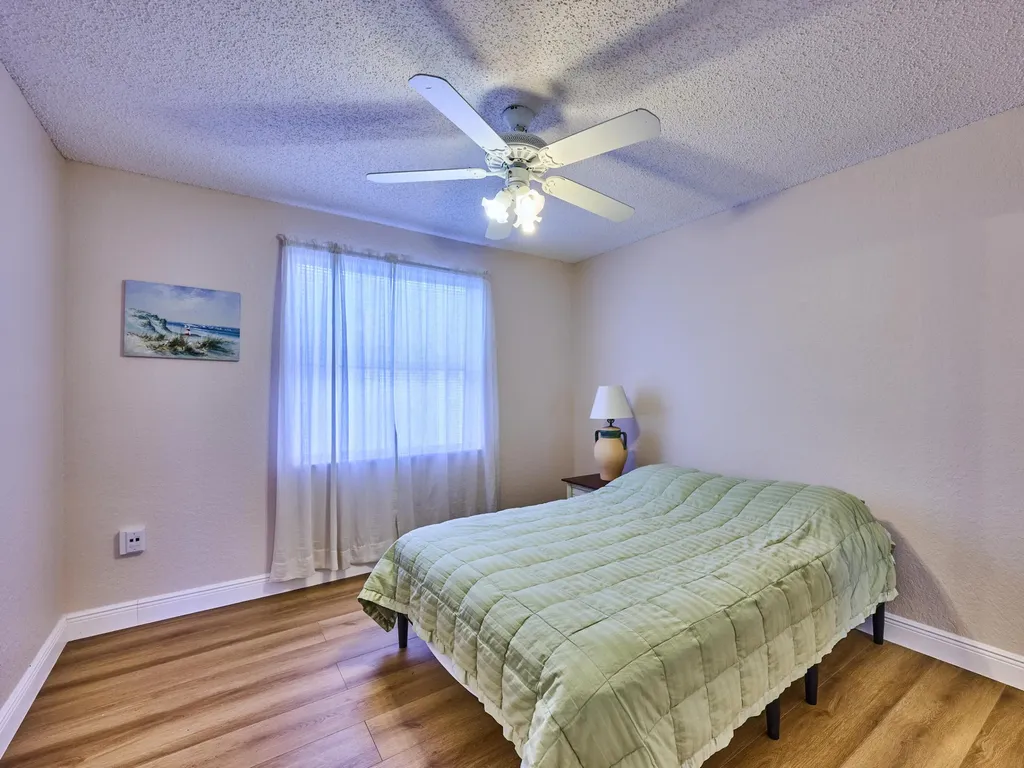 2067 Cezanne Road West Palm Beach FL 33409