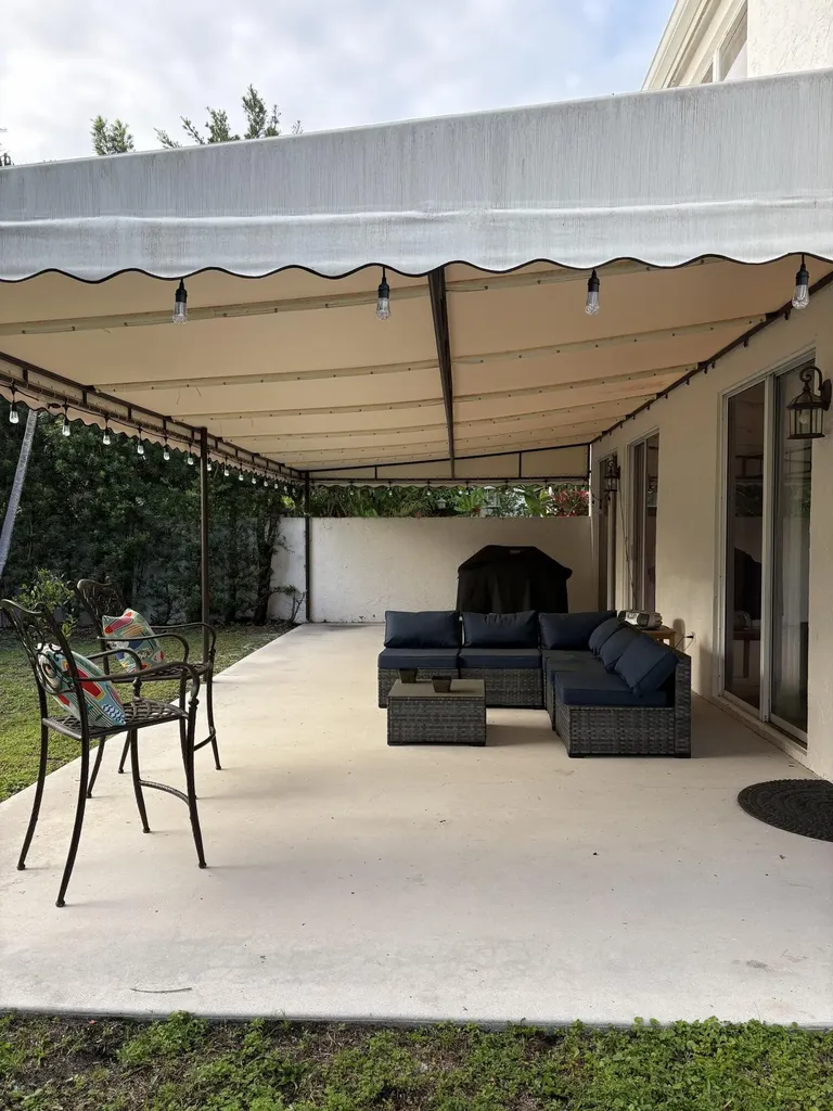 2067 Cezanne Road West Palm Beach FL 33409