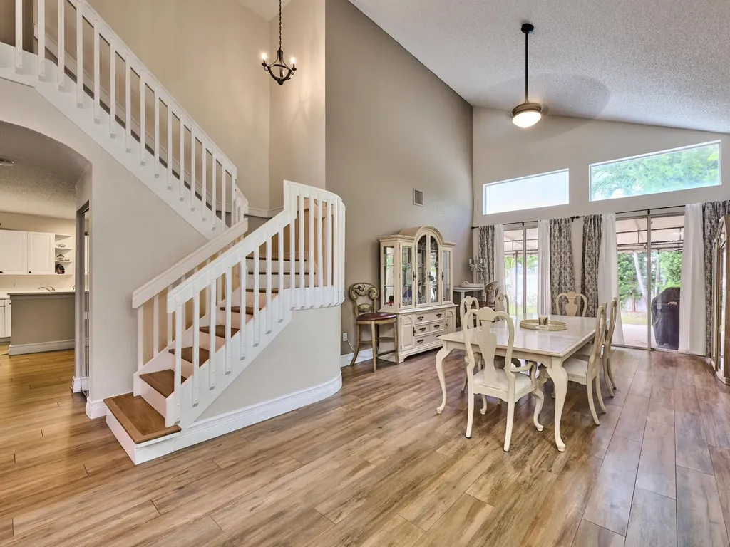 2067 Cezanne Road West Palm Beach FL 33409