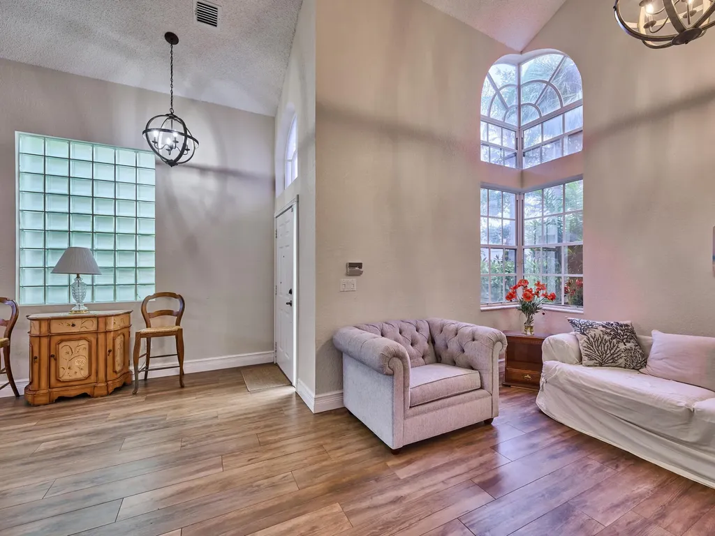 2067 Cezanne Road West Palm Beach FL 33409