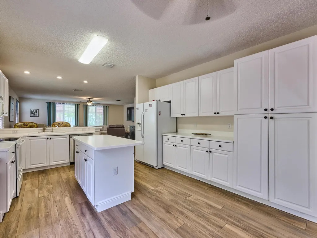 2067 Cezanne Road West Palm Beach FL 33409