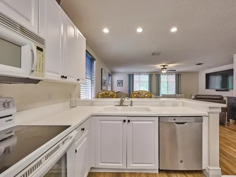 2067 Cezanne Road West Palm Beach FL 33409