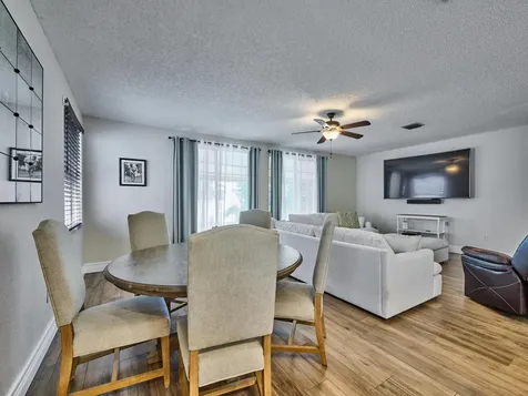 2067 Cezanne Road West Palm Beach FL 33409