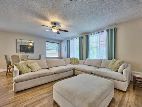 2067 Cezanne Road West Palm Beach FL 33409