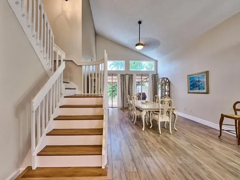 2067 Cezanne Road West Palm Beach FL 33409