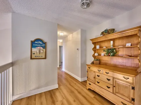 2067 Cezanne Road West Palm Beach FL 33409