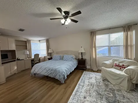 2067 Cezanne Road West Palm Beach FL 33409