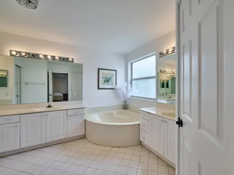 2067 Cezanne Road West Palm Beach FL 33409