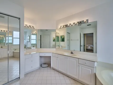 2067 Cezanne Road West Palm Beach FL 33409