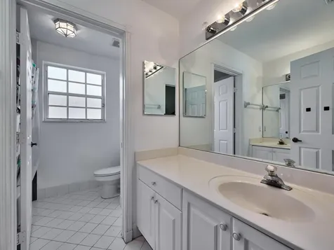 2067 Cezanne Road West Palm Beach FL 33409