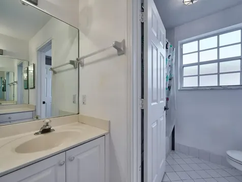 2067 Cezanne Road West Palm Beach FL 33409