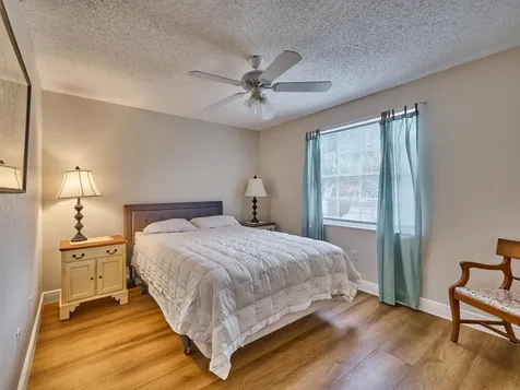2067 Cezanne Road West Palm Beach FL 33409