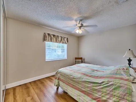 2067 Cezanne Road West Palm Beach FL 33409