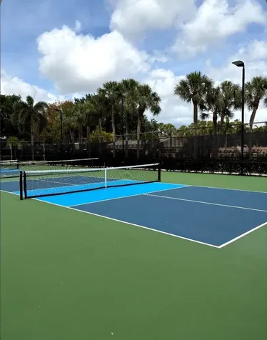 2067 Cezanne Road West Palm Beach FL 33409