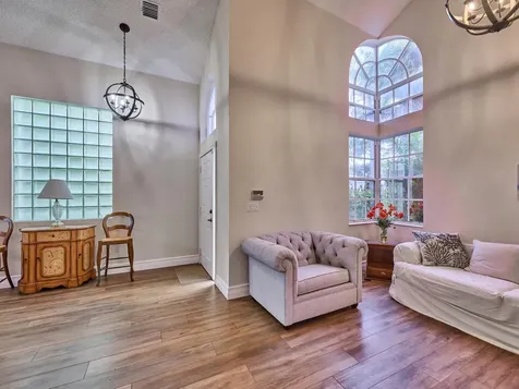 2067 Cezanne Road West Palm Beach FL 33409