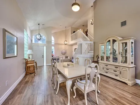 2067 Cezanne Road West Palm Beach FL 33409